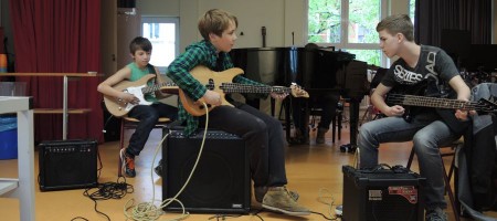 Anmeldung – Evangelische Schule Neukölln