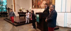 Anmeldung – Evangelische Schule Neukölln