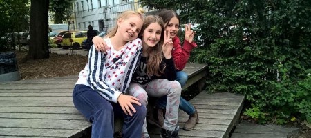 Anmeldung – Evangelische Schule Neukölln