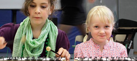 Anmeldung – Evangelische Schule Neukölln