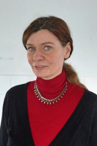 IMG_5644