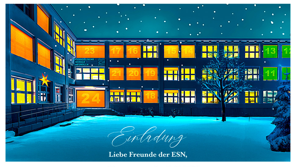 Einladung-Homepage-Adventstüren-2024-WEB