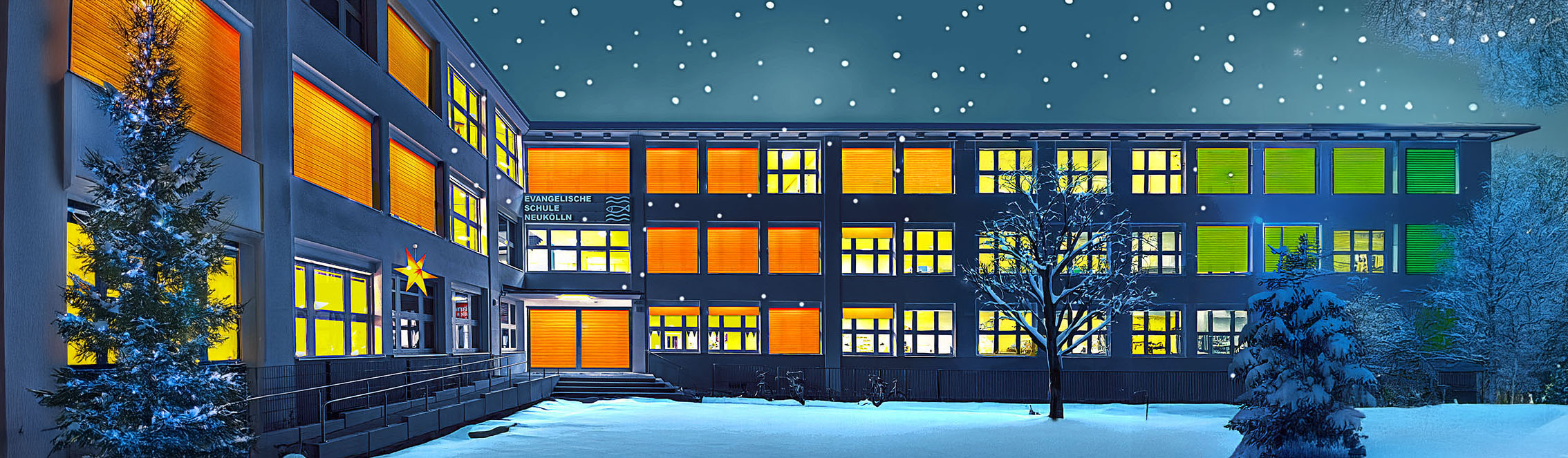 Weihnachten Website 25